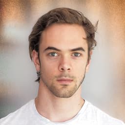 Matt - Founder