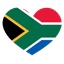 Made in South Africa
