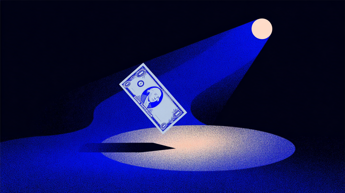 Understanding LinkedIn Subscription Costs in 2025